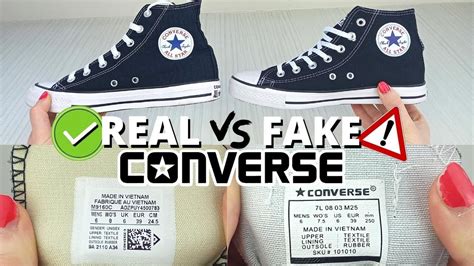 whats the difference between replicas and real shoes|what does replicas mean in shoes.